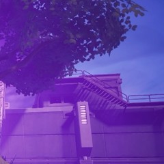 ASTROTHUNDER TYPE BEAT+SAMPLE (BY XTENBREACH).wav