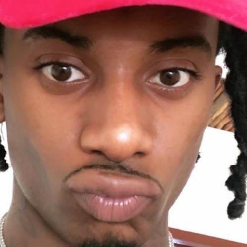 Stream Lobby Playboicarti C33j By C33j Listen Online For Free On Soundcloud Stream Lobby Playboicarti C33j By C33j Listen Online For Free On Soundcloud