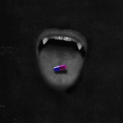 (i) love drugs (Extended)