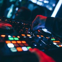 tracks list