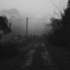 Nothing prod. Anticøn