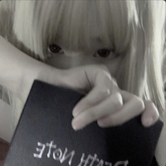 Young CJ - Live My Life Ft. Dropondrop