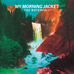 In Its Infancy (The Waterfall)