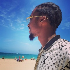 Dont' Work Ya Life Away