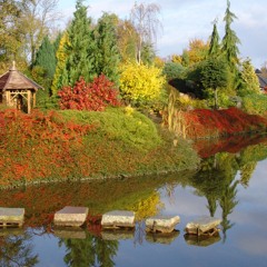 James Blunt - You're Beautiful, lovely piano