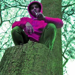 Sorbet feat. Yung Jiggy (Prod. BeatsbyFrost)