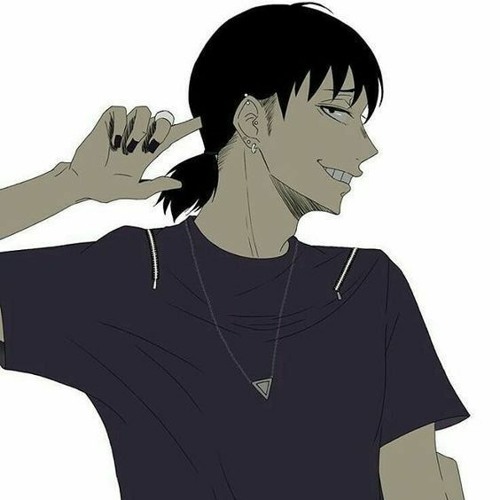 Patreon Version Dancing Horizontally A Mafia Sero Hanta X Listener Yagami Yato My Hero Academia By 𝐕𝐢𝐨𝐥𝐞𝐭シ
