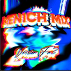 RENICH MIX VERSION fa3
