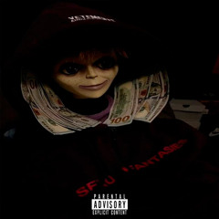 Lean [prod. faint]