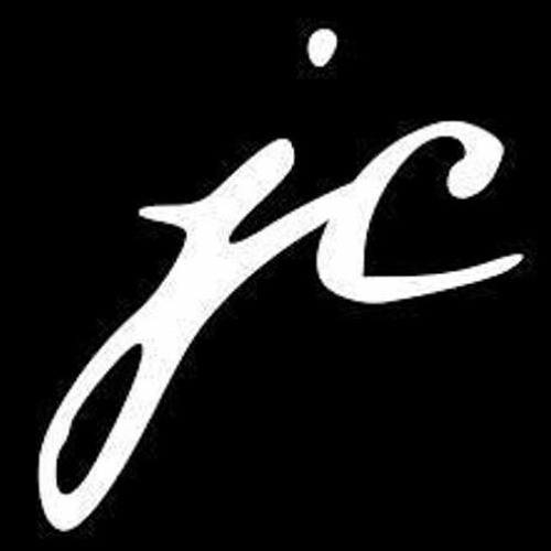 Marikit - Juan X Kyle - (DJ JC SLOW MIX EXT 2020)