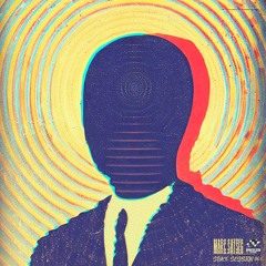 Space Session 06 - Pleasure Dome