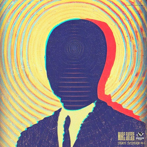 Space Session 06 - Pleasure Dome