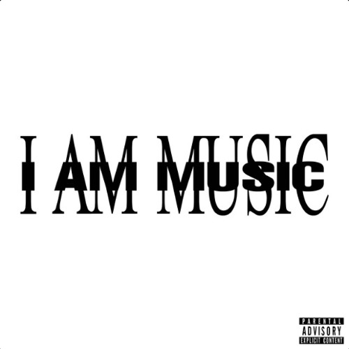 SHE DON'T LEAVE SNIPPET (feat. Luka Sabbat)