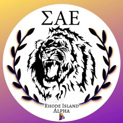 Phi Alpha