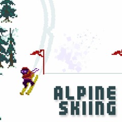 Alpine Skiing - Summit