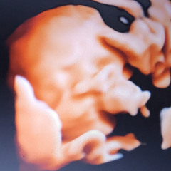 Whats a wave without a ripple? - Ft.Son Of Po (Prod.David Arcade Beats)