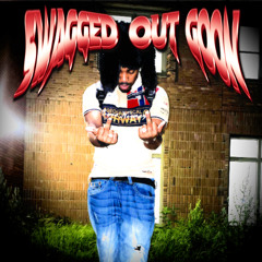 Swagged Out Goon (Vert1) [sped up]