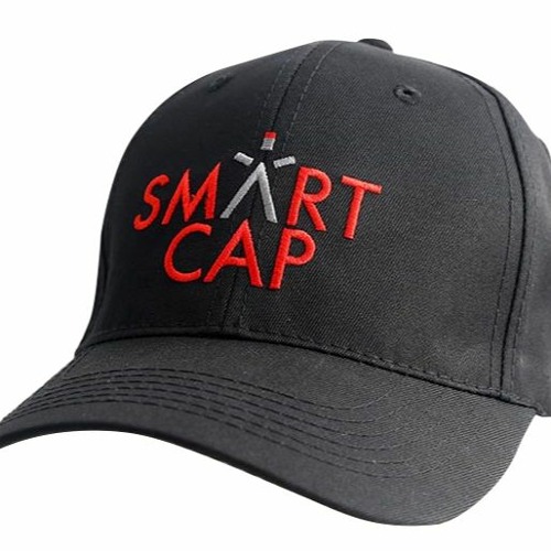 Smart Cap