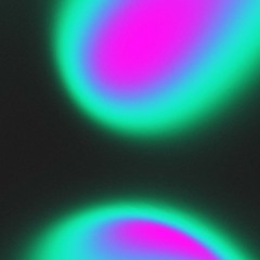 HyperNOVA