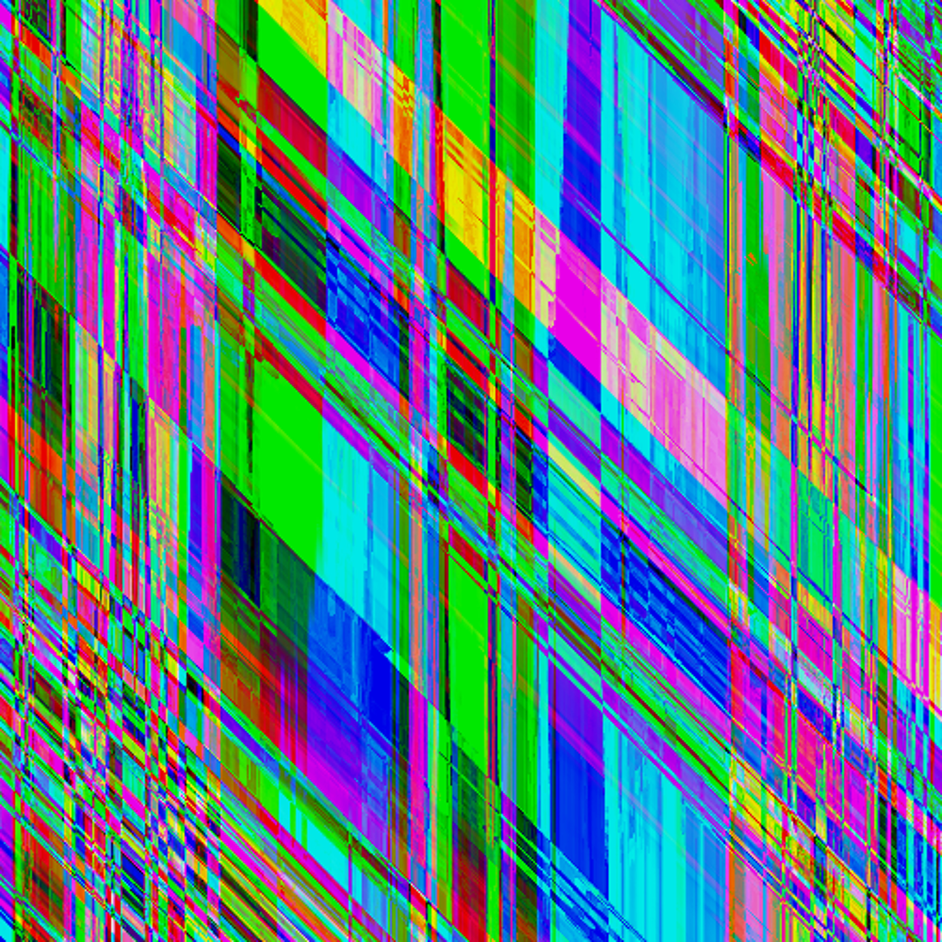 Zynduro 04 episode artwork