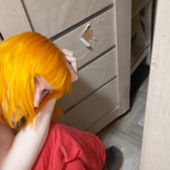 паразиты (ft. tainiykick, 333synx)