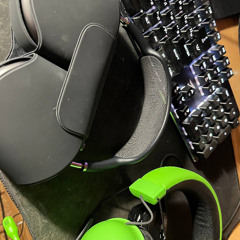 Расподия Счастливого Человека (prod. by DIA)