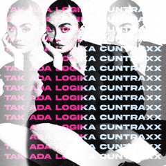 AGNEZ MO - Tak Ada Logika (CUNTRAXX VOGUE EDIT)