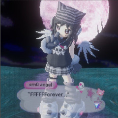 Distance prodby XOzzyverse