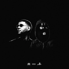Lijpe x Fatah - Grof maken (GELEKT)