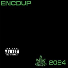 Bitccch Figures - ENCDUP