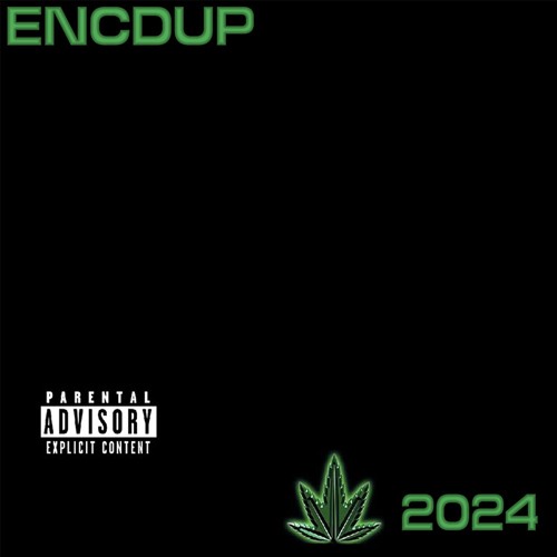 Bitccch Figures - ENCDUP