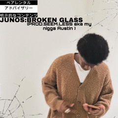 BROKENGLASSFtseam.less