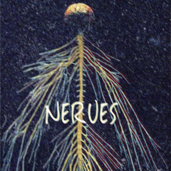 NERVES (Prod. RiCh LoSeR)