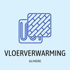 Vloerverwarming en huisdieren: Wat je moet weten