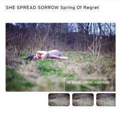 Spring of Regret