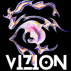 Vizion Zaag Mix 1.0