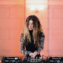 LIVE MIXES