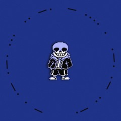 Undertale & AU remixes - 2