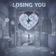 Losing You