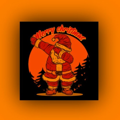 Stream Jingle Bells Trap/Rap type beat prod.kteen17 BEATS by kteen17