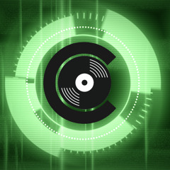 ATC - Around The World (La La La) (CARLUOI Remix)