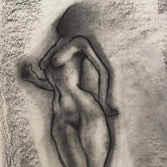 It’s coming/no way out