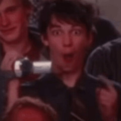 RAAAAAAAAAAAAAAAAAAAAAAAAA