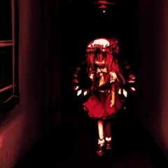 Horrorcore Party w/ knuckles x beauxlol (nesxs)