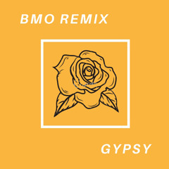BMO [Remix] Ari lennox