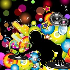 Get your AZZ UP Workout MIX old school 80s 90s 2000s #dj #workout #mashup #mix #pop #remix #dance