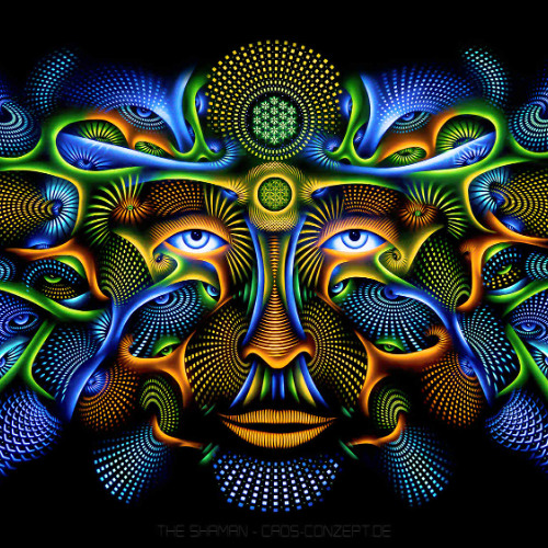 Szilánkos / Noche astillada