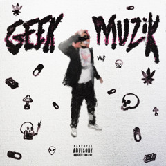 MY MIND INTERLUDE (Prod. Georgie)