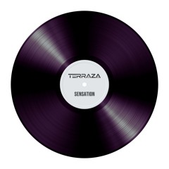 Terraza (BR) - Sensation