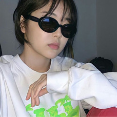 미노이 - 나빠.mp3